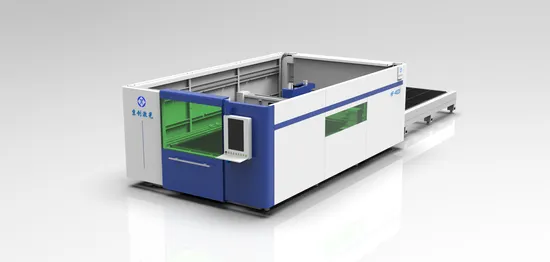 High Speed Tube Laser Cutting /CNC Fiber Laser Cutting Machine for Metal Tube Cutting Three Jaw Chuck Metal Pipe Cutting